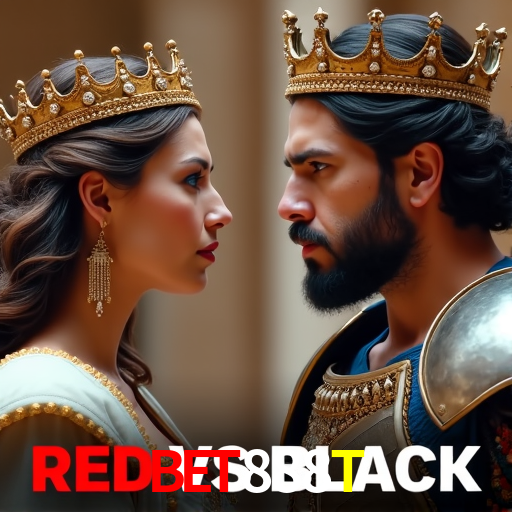 BET888T: Jogue Crash e Experimente Alta Recompensa Instantânea