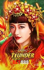 BET888T,BET888T.Com