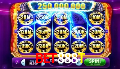 Ofertas Imperdíveis na BET888T: Promoções e Bônus Que Valem a Pena