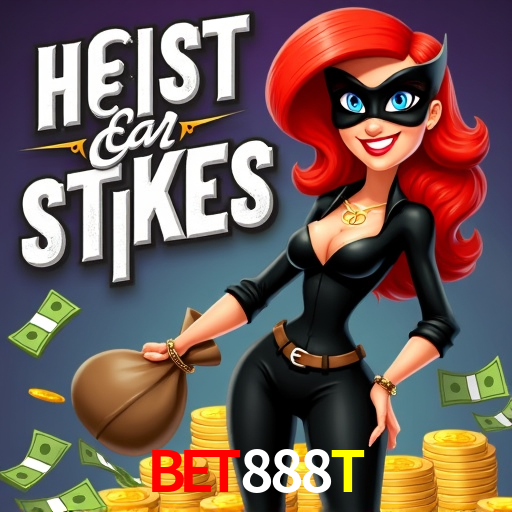 BET888T.Com