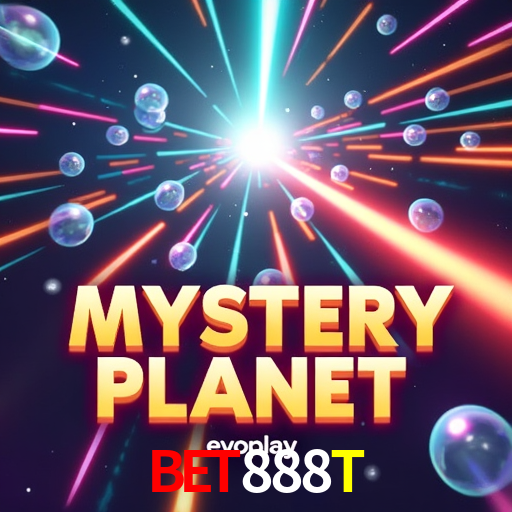 BET888T,BET888T.Com