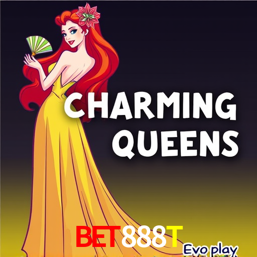 BET888T,BET888T.Com