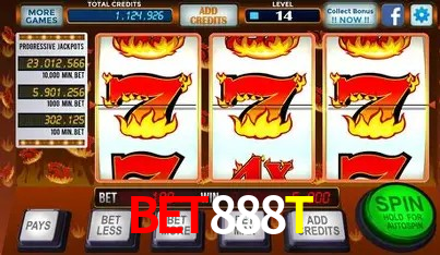 Explore as vantagens do BET888T: serviço profissional e confiabilidade