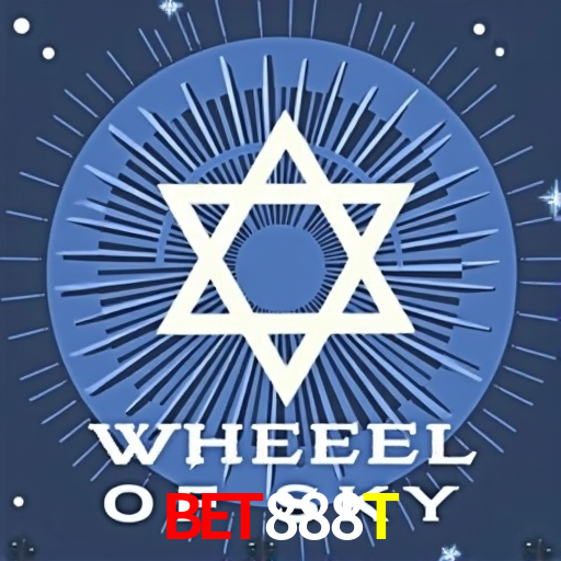 BET888T LOGIN