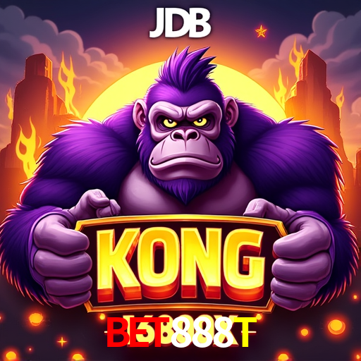 BET888T,BET888T.Com