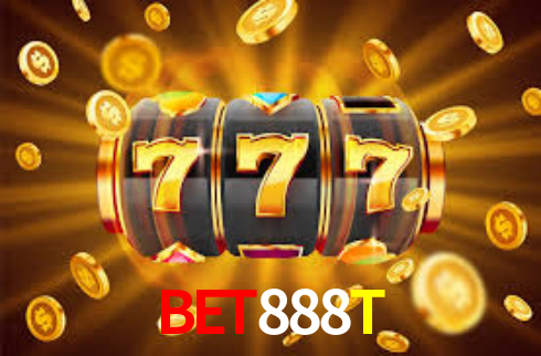 BET888T.Com