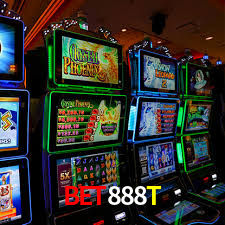 BET888T,BET888T.Com