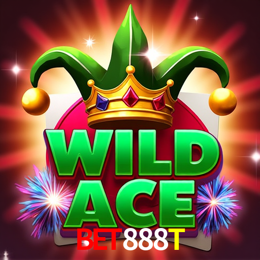 BET888T - Site De Jogos De Cassino - BET888T.Com