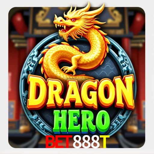 BET888T,BET888T.Com