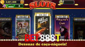BET888T LOGIN