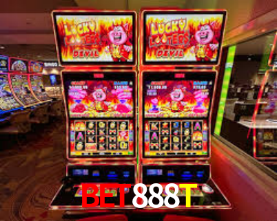 BET888T,BET888T.Com