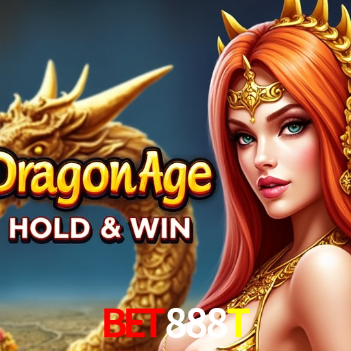 BET888T