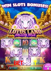 BET888T,BET888T.Com