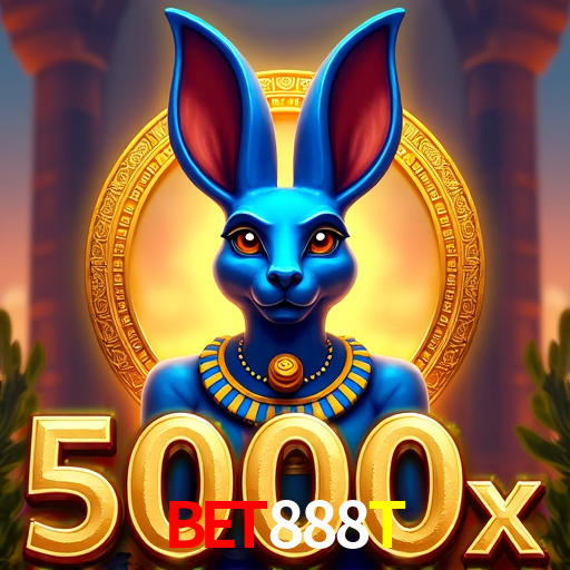 BET888T.Com
