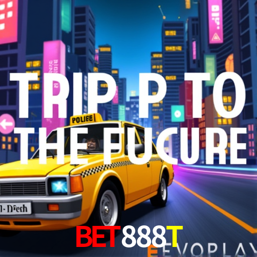BET888T: Jogos de Caça-Níqueis-Altas Recompensas, Roleta-Velocidade, Blackjack-Desafios Máximos