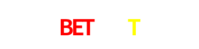 BET888T