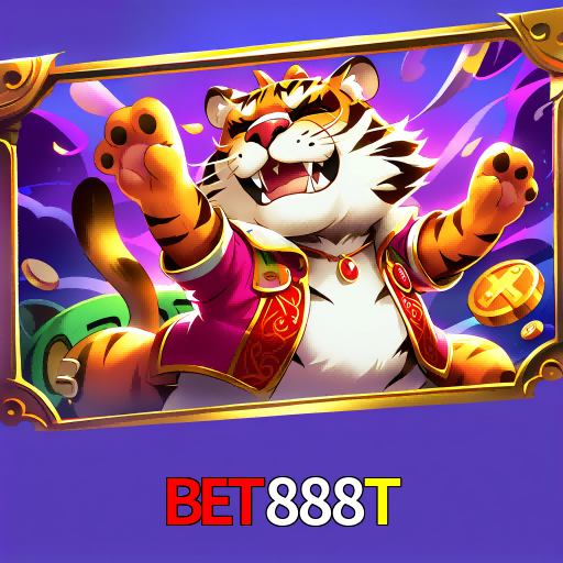 BET888T